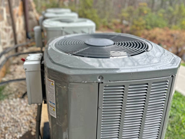 HVAC Emergency Services in Battle Ground, IN
